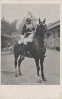 16  -  2nd Life Guards