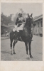 16  -  2nd Life Guards