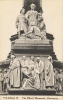 65  -  The Albert Memorial, Commerce