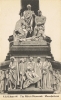 66  -  The Albert Memorial, Manufactures