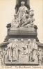 67  -  The Albert Memorial, Engineering