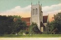 84  -  St Edward's Church, Netley