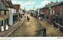 86  -  Rumbridge Street, Totton
