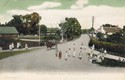89  -  Charlotte Yonge's House, Otterbourne, Hants