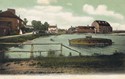 92  -  Fawley Creek, Hants
