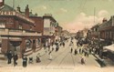 1003  -  St Mary's Street, Southampton