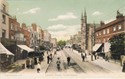 1004  -  London Road, Southampton