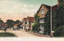 1009  -  Queens Head, Burley