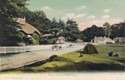 1012  -  Swan Green, New Forest