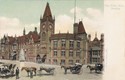 1024  -  The Town Halls, Reading