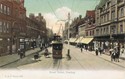 1027  -  Broad Street, Reading