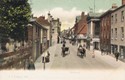 1036  -  Catherine Street, Salisbury
