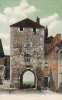 105  -  The Westgate, Southampton