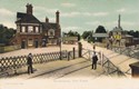1064  -  Brockenhurst, New Forest