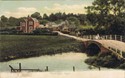 1066  -  Dunbridge, Hants