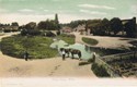 1067  -  West Dean, Wilts