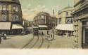 1076  -  Osborne Road, Southsea