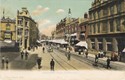 1081  -  Commercial Road, Portsmouth
