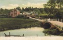 1086  -  Dunbridge, Hants