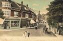 1089  -  Sea Road, Boscombe