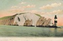 1100  -  The Needles, I. of W.