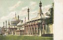 110  -  The Pavilion, Brighton