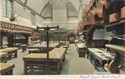 1111  -  The Kitchen, Windsor Castle