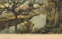 1125  -  On the Stream, Brockenhurst
