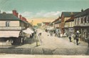 1151  -  Market Street, Eastleigh