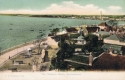 1161  -  The Western Shore