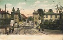 1162  -  The Stag Gates, Southampton