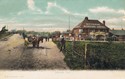 1173  -  Bitterne Park