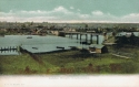 1174  -  Cobden Bridge, Southampton