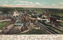1179  -  New Milton, Hants