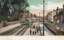 1182  -  West Street, Fareham