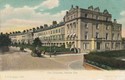 1188  -  The Crescent, Stokes Bay