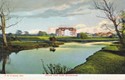 1211  -  Balmer Lawn Hotel, Brockenhurst