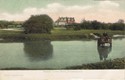 1211  -  Balmer Lawn Hotel, Brockenhurst