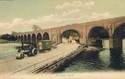 121  -  Fareham Creek