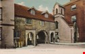 1272  -  St. Swithins Church, Winchester