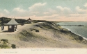 1286  -  East Cliff Drive, Bournemouth