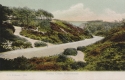 1288  -  Durley Chine, Bournemouth