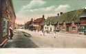 1319  -  High Street, Downton
