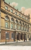 1326  -  The Hartley Institute, Southampton