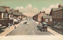 1335  -  Victoria Road, Woolston
