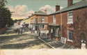 1337  -  Netley