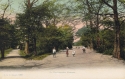 1386  -  On Southampton Common