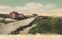 1422  -  Southbourne from West