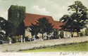 142  -  St Martyn's Church, Canterbury