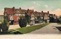 1439  -  The Crown Hotel, Lyndhurst
